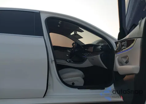 2017 Mercedes-Benz E 300 из США, поврежденный, VIN WDDZF4JB2HA104966